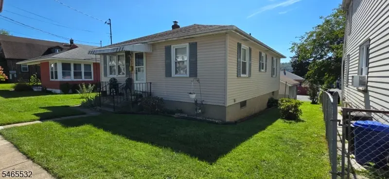 802 Columbus Ave, Phillipsburg, NJ 08865 - #2