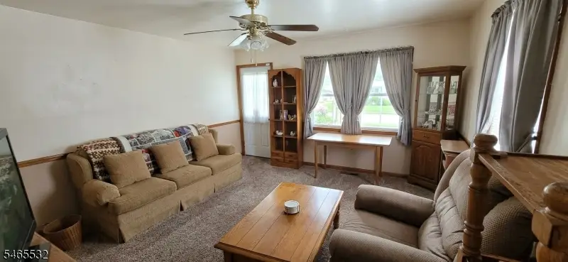 802 Columbus Ave, Phillipsburg, NJ 08865 - #3
