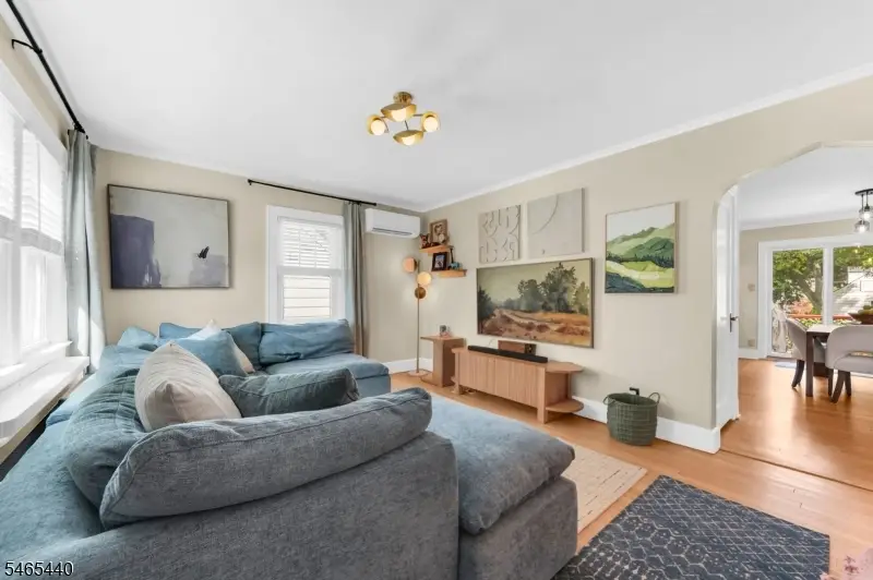 2153 Vauxhall Rd, Union, NJ 07083 - #3
