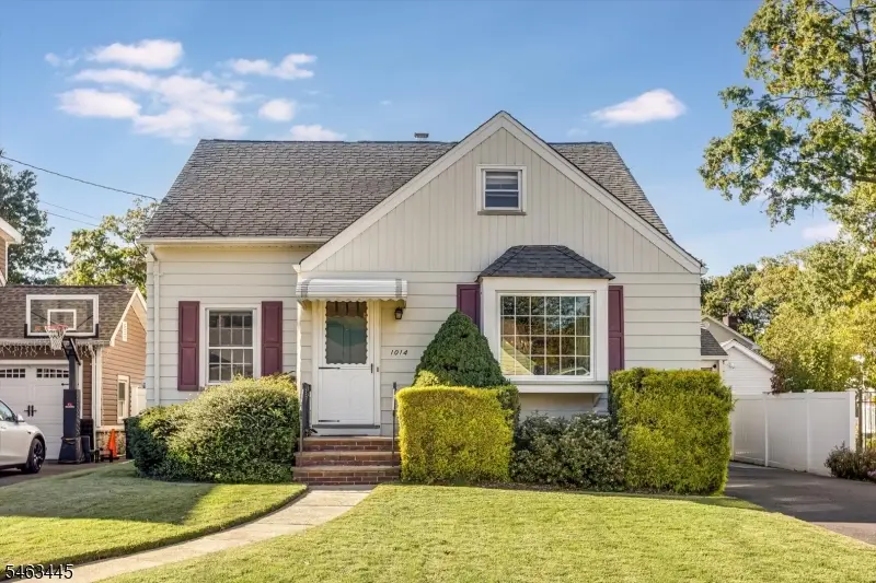 1014 Norton Rd, Union, NJ 07083 - #1