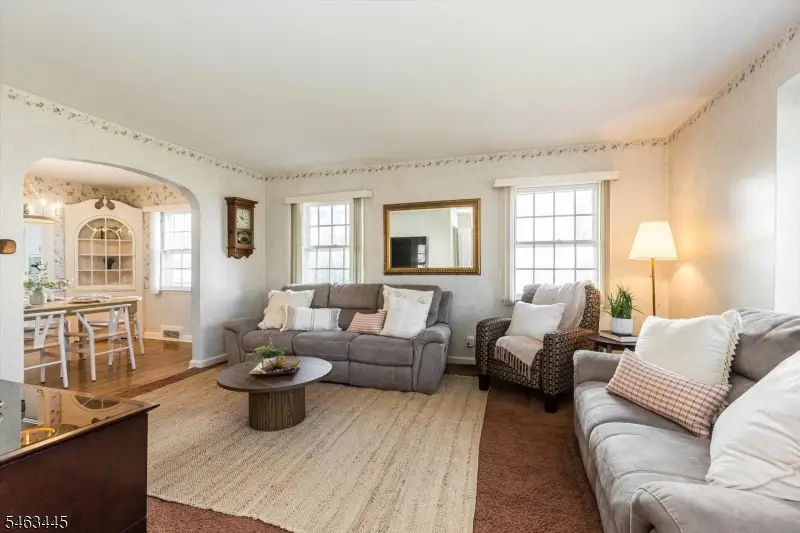 1014 Norton Rd, Union, NJ 07083 - #3
