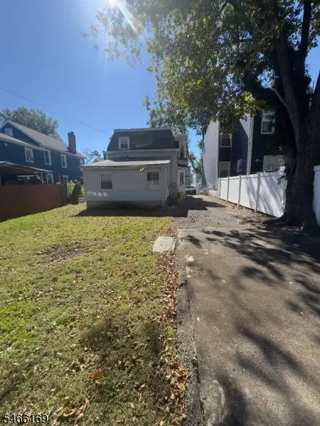 55 William St #2, Orange, NJ 07050 - #3