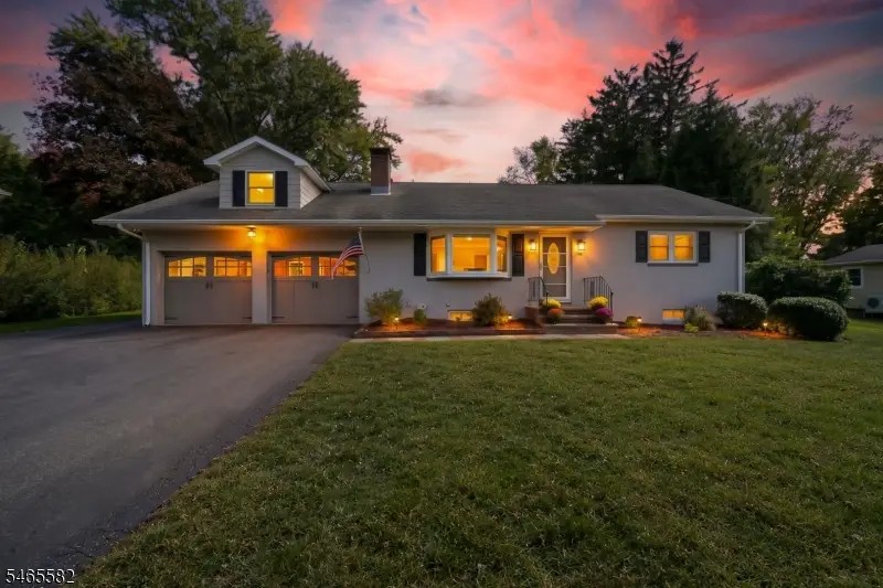 138 Maple Ave, Chester, NJ 07930 - #1