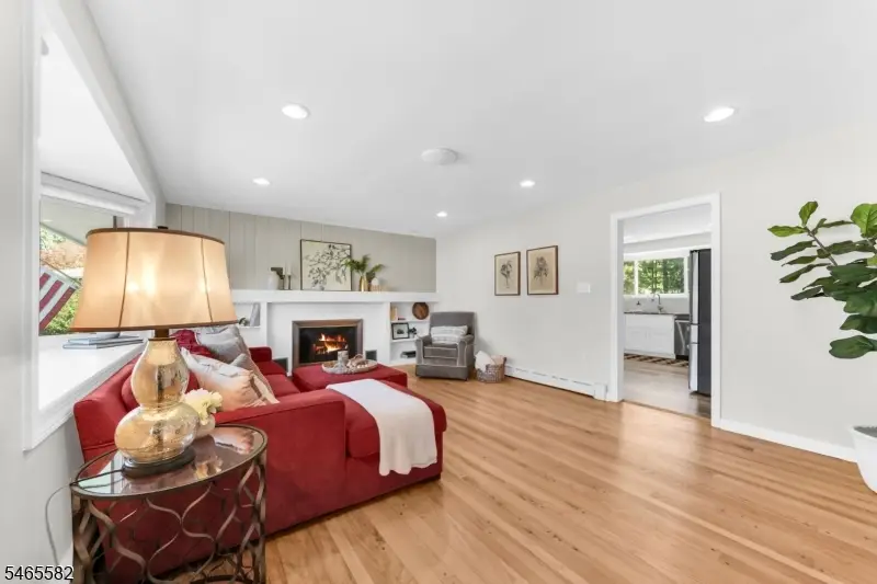 138 Maple Ave, Chester, NJ 07930 - #3