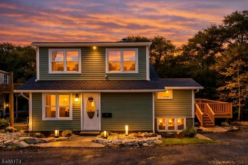 6 Hoover Rd, Jefferson, NJ 07438 - #1