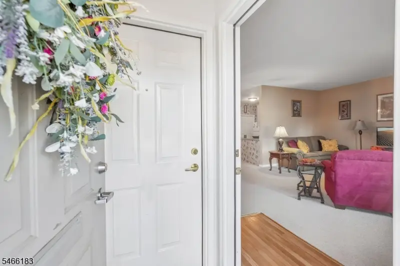 485 Saddle River Rd #7, Saddle Brook, NJ 07663 - #1