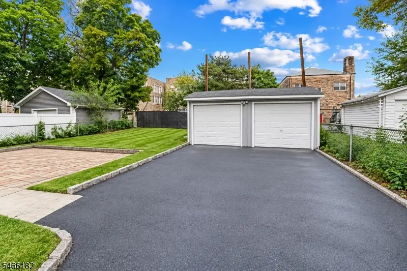 120 Linden Ave, Irvington, NJ 07111 - #3