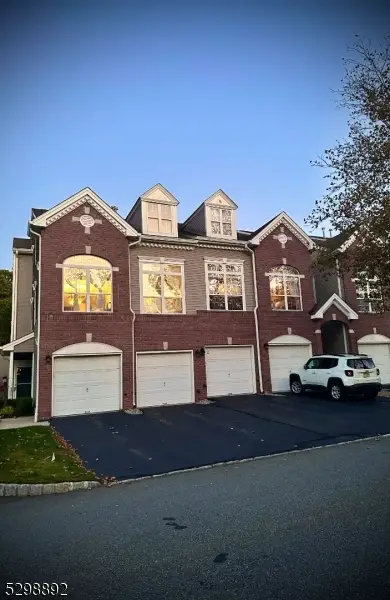 110 Carter Rd, Wanaque, NJ 07420 - #3