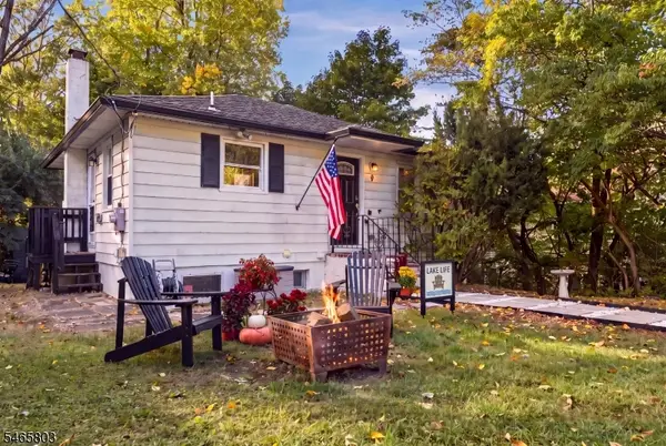 9 Oliver Rd, Roxbury Twp., NJ 07850