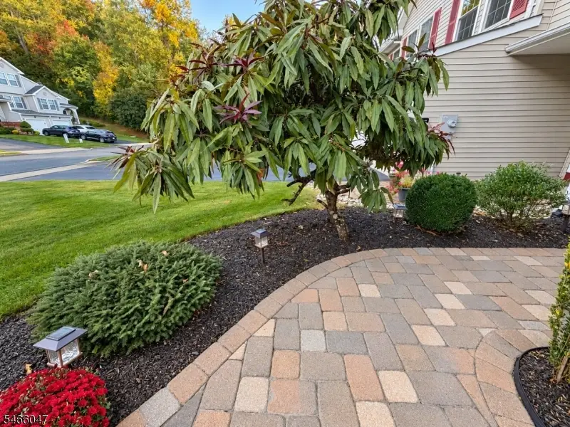 209 Canal Way, Hackettstown, NJ 07840 - #3