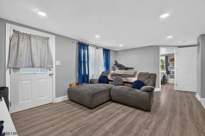 51 Cork Hill Rd, Franklin, NJ 07416 - #2