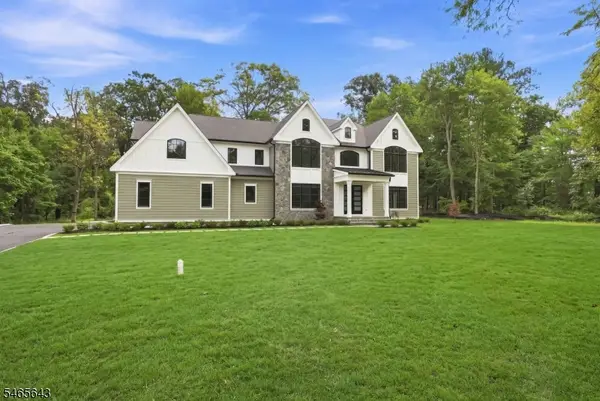 102 Liberty Corner Rd, Warren Twp., NJ 07059