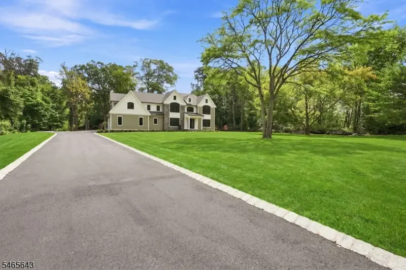 102 Liberty Corner Rd, Warren, NJ 07059 - #2
