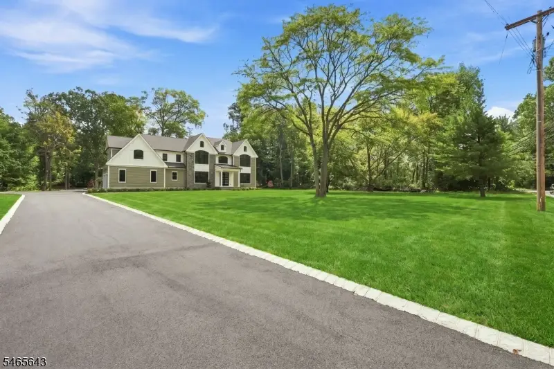 102 Liberty Corner Rd, Warren, NJ 07059 - #3