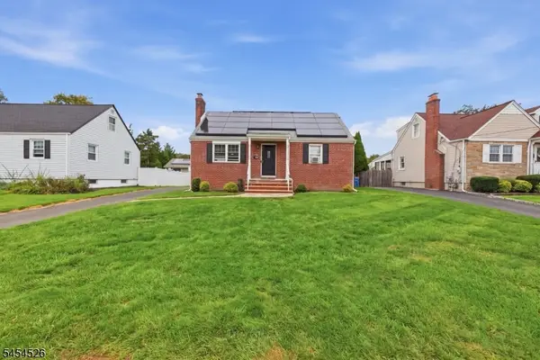 748 Ayres Ave, North Plainfield Boro, NJ 07063