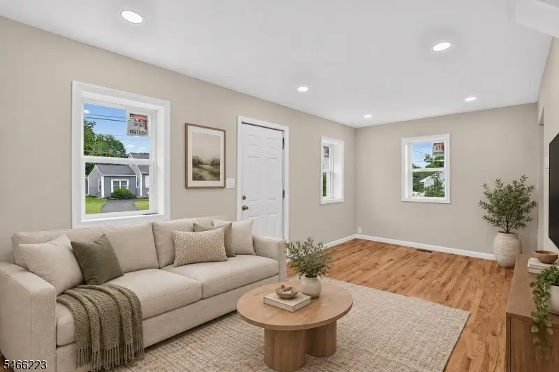 18 Bodine Ave, Williamstown, NJ 08094 - #3