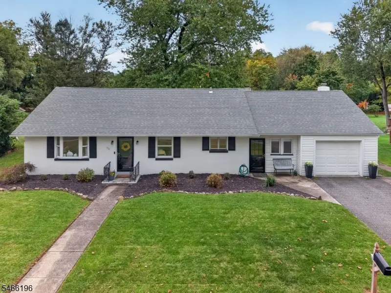 175 Van Buren St, Washington, NJ 07882 - #1