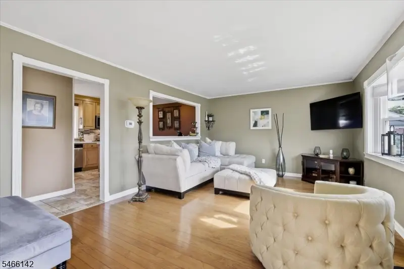 12 Norfolk Road, Franklin, NJ 08873 - #3