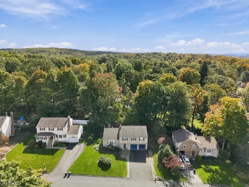 10 Shelley Ct, Sparta, NJ 07871 - #2