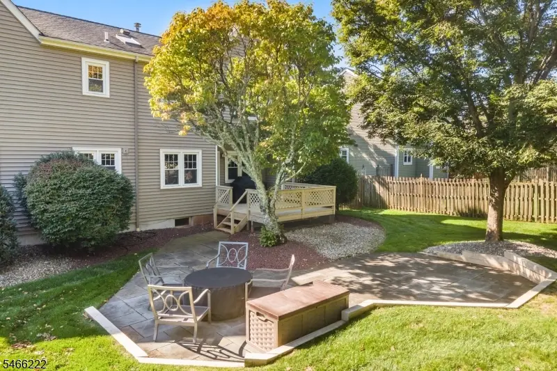 47 Amerman Ln, Hillsborough, NJ 08844 - #3