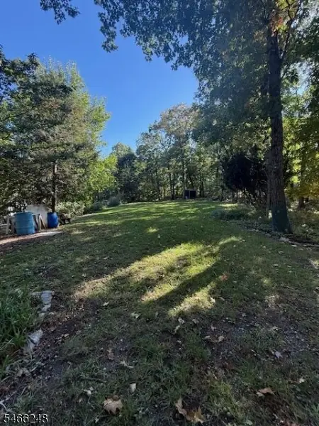 0 Hewitt Rd-next To 27, Upper Greenwood Lake, NJ 07421 - #2