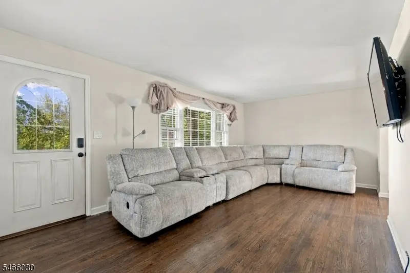 23 Elizabeth Ave, Stanhope, NJ 07874 - #3