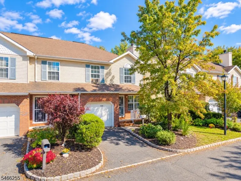 725C W 7th St, Plainfield, NJ 07060 - #2