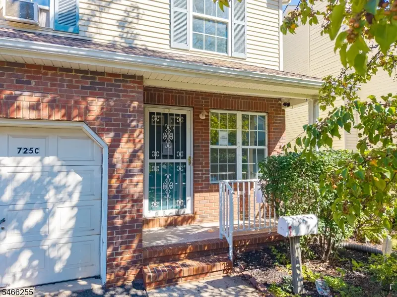 725C W 7th St, Plainfield, NJ 07060 - #3