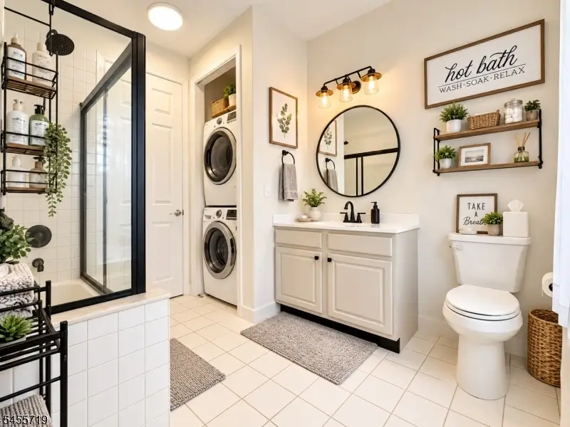 255 Windmill Ct, Lopatcong, NJ 08865 - #3