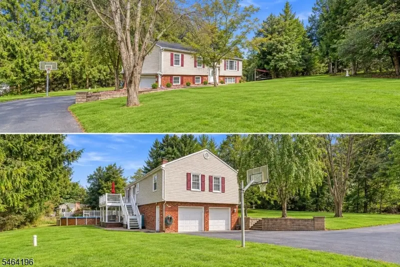 62 South St, Frelinghuysen, NJ 07821 - #3