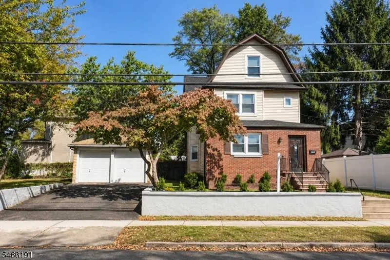189 Summit Cross, Rutherford, NJ 07070 - #1