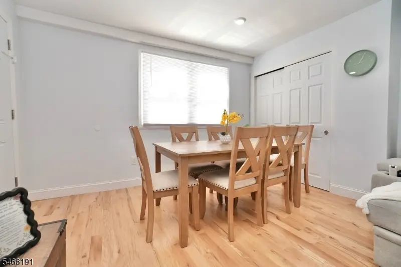 189 Summit Cross, Rutherford, NJ 07070 - #3