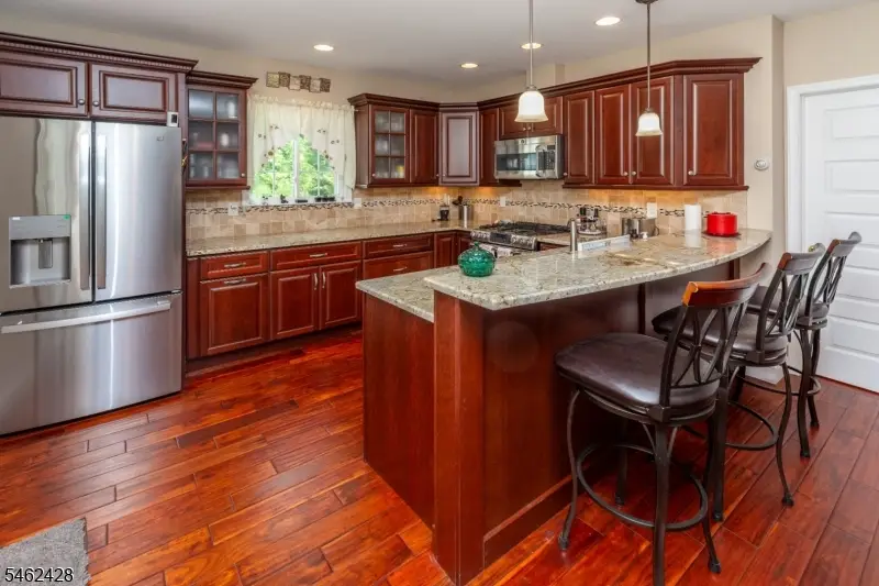 25 E Spring St, Somerville, NJ 08876 - #3