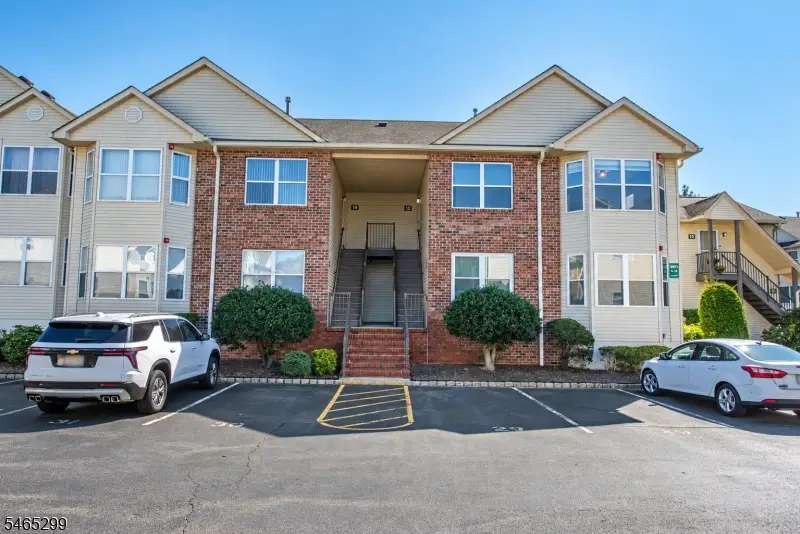 12 Frankie Ln #12, East Hanover, NJ 07936 - #1