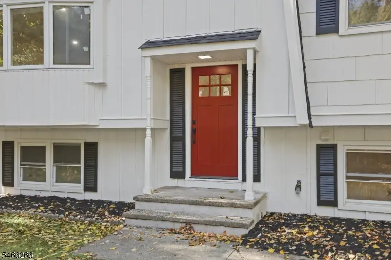 11 Colby Dr, Byram, NJ 07821 - #2