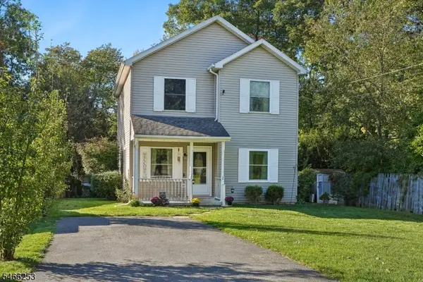 2 Elizabeth Pl, Denville Twp., NJ 07834