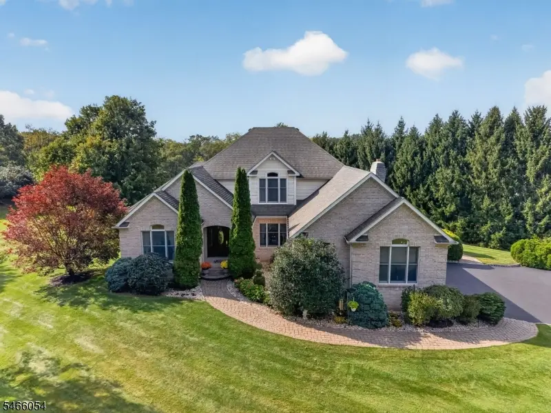 1 Mowder Road, Lebanon, NJ 07882 - #1
