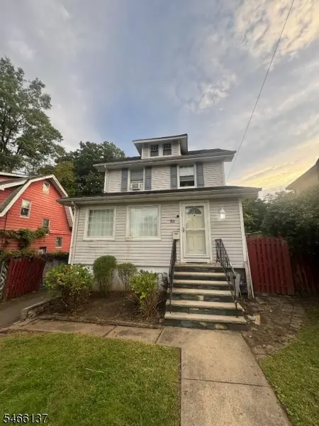86 Copley Ave, Teaneck, NJ 07666 - #1