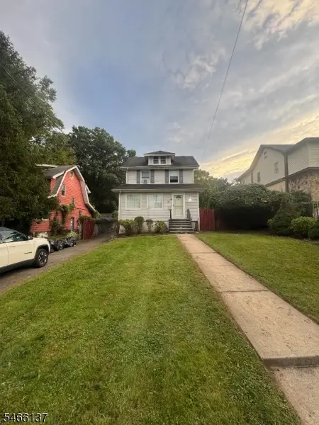 86 Copley Ave, Teaneck, NJ 07666 - #2