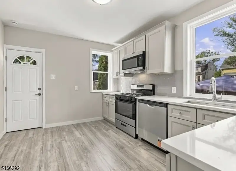 129 Laurel Ave, Vauxhall, NJ 07083 - #3