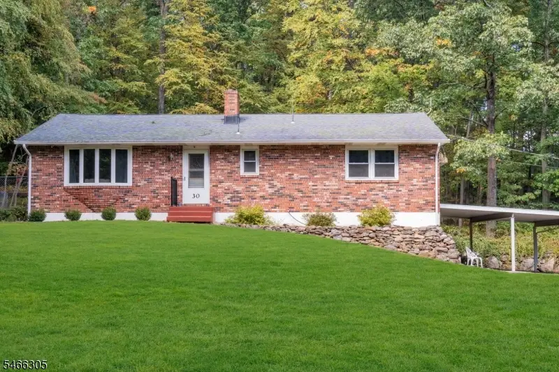 30 Summerfield Rd, White, NJ 07823 - #1