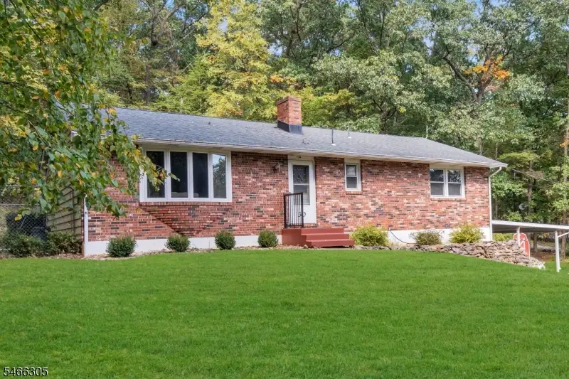 30 Summerfield Rd, White, NJ 07823 - #2