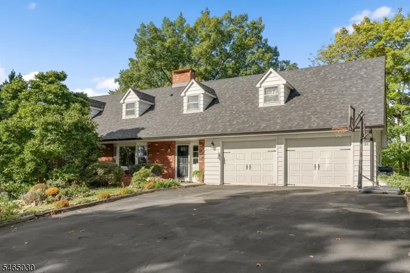 39 Lessing Rd, West Orange, NJ 07052 - #1