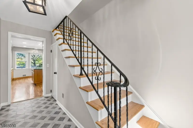 39 Lessing Rd, West Orange, NJ 07052 - #2