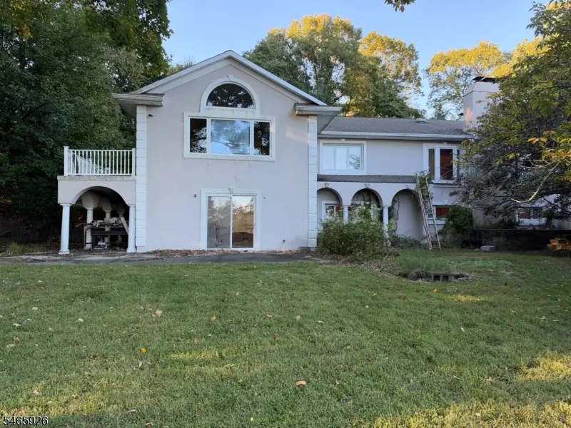 203 Horizon Dr, Boonton, NJ 07005 - #1