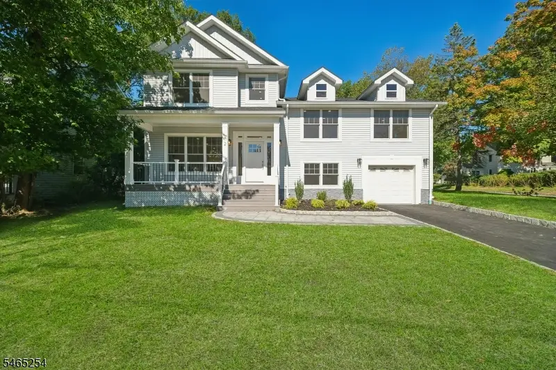 2 Macopin Dr, Livingston, NJ 07039 - #1