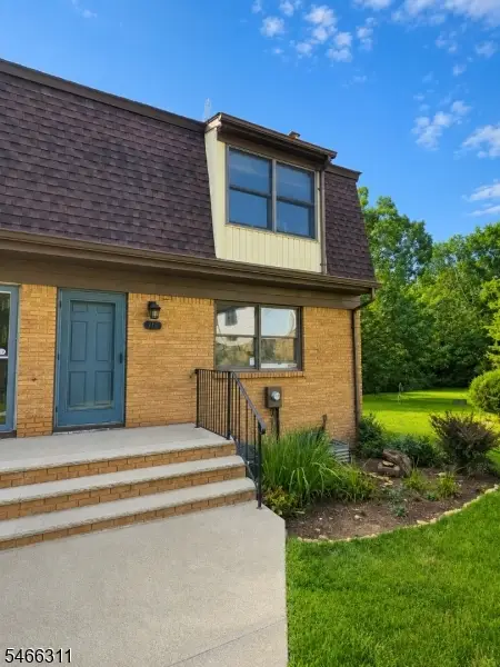 112 Stedwick Dr, Mount Olive, NJ 07828 - #1