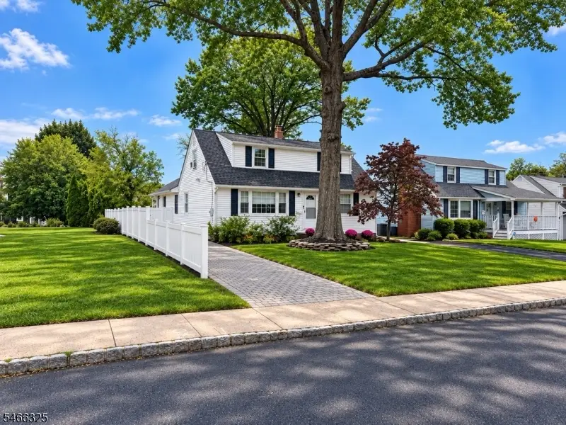 162 Wootton St, Boonton, NJ 07005 - #1