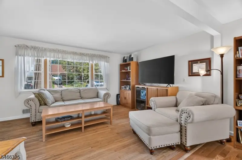 162 Wootton St, Boonton, NJ 07005 - #3