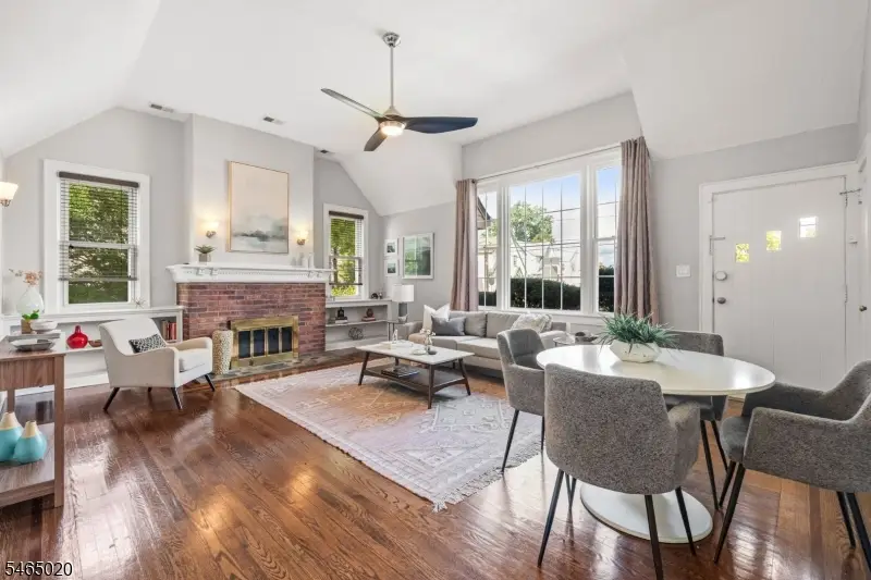 1540 Julian Ter, Union, NJ 07083 - #2